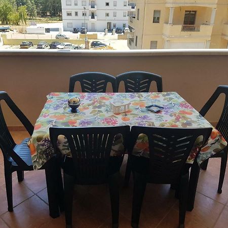 Apartament Il Castello Olbia Zewnętrze zdjęcie