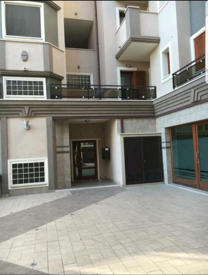 Apartament Il Castello Olbia Zewnętrze zdjęcie